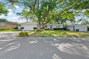 1105 Oakview Ave, Clearwater, FL 33756 - Photo 1