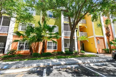 4207 S Dale Mabry Highway #12206, Tampa, FL 33611 - Photo 1