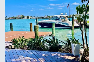 530 59th Avenue, Saint Pete Beach, FL 33706 - Photo 1