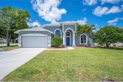 4761 Stoneview Circle, Oldsmar, FL 34677 - Photo 1