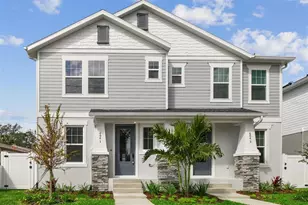 404 N Westland St, Tampa, FL 33609 - Photo 1