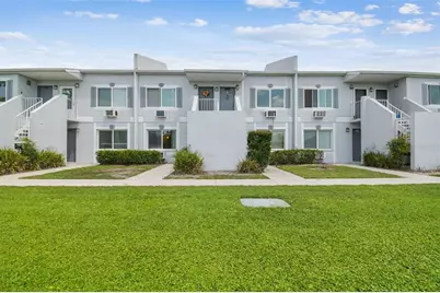 4141 Dolphin Drive #4141, Tampa, FL 33617 - Photo 1