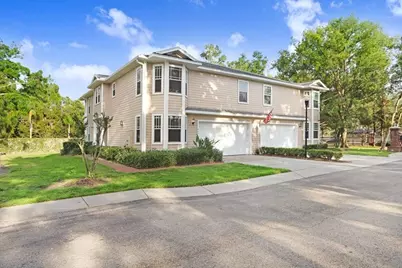 923 Lumsden Reserve Drive, Brandon, FL 33511 - Photo 1