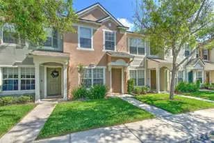10106 Bessemer Pond Ct, Riverview, FL 33578 - Photo 1