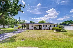 6612 N Orleans Ave, Tampa, FL 33604 - Photo 1