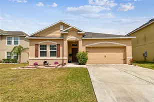 13312 Waterford Castle Dr, Dade City, FL 33525 - Photo 1
