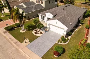 443 Noble Faire Dr, Sun City Center, FL 33573 - Photo 1