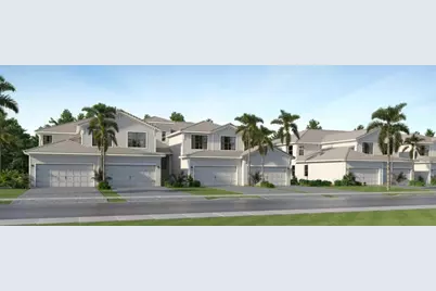 5632 Summit Pointe Circle #103, Bradenton, FL 34210 - Photo 1