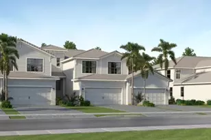 5632 Summit Pointe Circle, Bradenton, FL 34210 - Photo 1