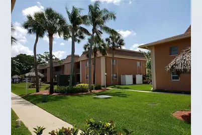 12760 Indian Rocks Road #611, Largo, FL 33774 - Photo 1