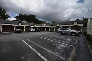 3107 Edgewater Dr, Orlando, FL 32804 - Photo 1