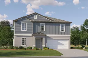 12609 Aura Moonlight Ter, Parrish, FL 34219 - Photo 1