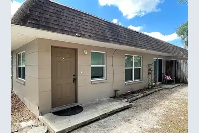 8901 N 39th Street, Tampa, FL 33604 - Photo 1