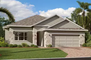 1283 Dora Parc Ln, Mount Dora, FL 32757 - Photo 1