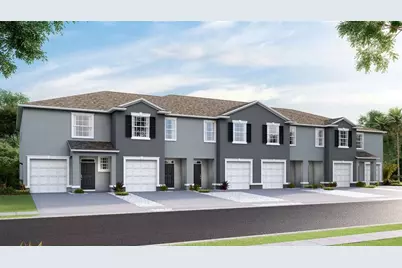 32429 Welling Blade Loop, Wesley Chapel, FL 33545 - Photo 1