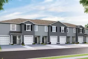 32429 Welling Blade Loop, Wesley Chapel, FL 33545 - Photo 1