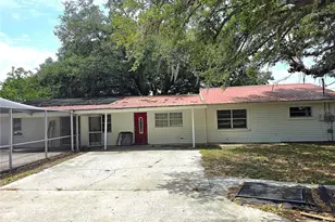 5045 Swindell Rd, Lakeland, FL 33810 - Photo 1