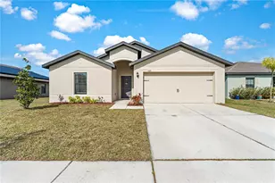 1102 Wynnmere Walk Ave, Ruskin, FL 33570 - Photo 1