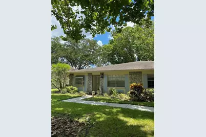 2231 Lark Circle E #A, Palm Harbor, FL 34684 - Photo 1