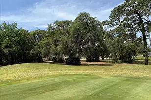 Loretto, Spring Hill, FL 34608 - Photo 1