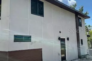 3911 6th Ave W, Palmetto, FL 34221 - Photo 1