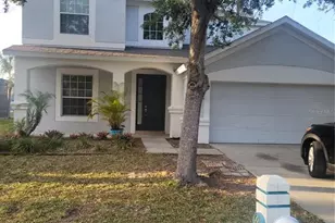 31103 Creekridge Dr, Wesley Chapel, FL 33543 - Photo 1