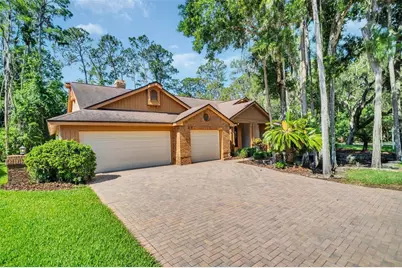 10 Greenhaven Circle, Oldsmar, FL 34677 - Photo 1