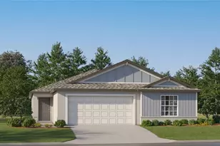 6503 Propel Run, New Port Richey, FL 34655 - Photo 1