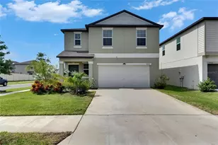 9907 Spanish Lime Ct, Riverview, FL 33578 - Photo 1