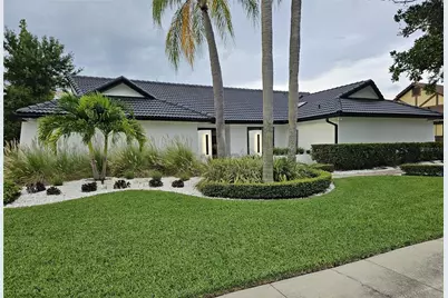 7108 Pelican Island Drive, Tampa, FL 33634 - Photo 1