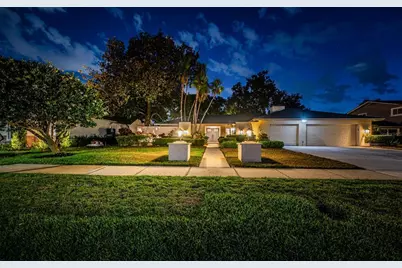 2950 Meadow Hill Drive, Clearwater, FL 33761 - Photo 1