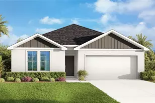 5133 Harbinger Rd, Spring Hill, FL 34608 - Photo 1