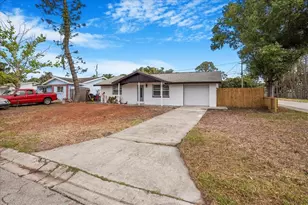 5911 63rd Terrace N, Pinellas Park, FL 33781 - Photo 1