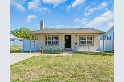 2511 18th Avenue N, Saint Petersburg, FL 33713 - Photo 1