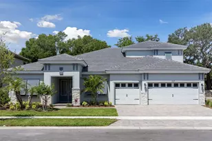 4517 Foley Grv Dr, Valrico, FL 33596 - Photo 1