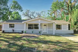 7160 Lenape Cir, New Port Richey, FL 34653 - Photo 1