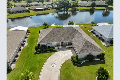 2003 Wedge Court, Sun City Center, FL 33573 - Photo 1