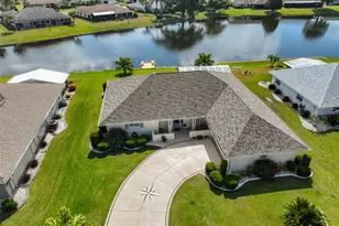 2003 Wedge Ct, Sun City Center, FL 33573 - Photo 1