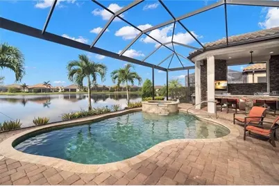 13208 Malachite Drive, Bradenton, FL 34211 - Photo 1