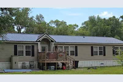 17755 SE 27th Avenue, Summerfield, FL 34491 - Photo 1