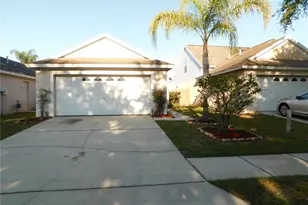 6047 White Sails Dr, Wesley Chapel, FL 33545 - Photo 1