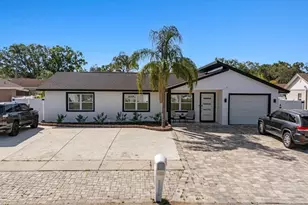 6428 Moss Way, Tampa, FL 33625 - Photo 1