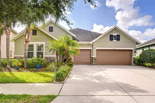 1134 Tracey Ann Loop, Seffner, FL 33584 - Photo 1