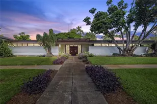 3501 S Drexel Ave, Tampa, FL 33629 - Photo 1