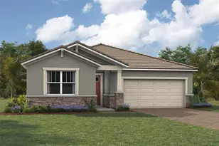 11500 Myakka Blue Dr, Venice, FL 34293 - Photo 1
