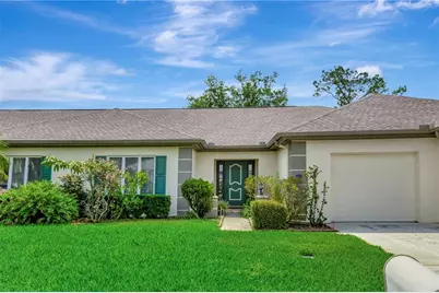 18807 Tournament Trail, Tampa, FL 33647 - Photo 1