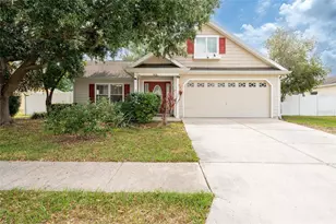 6216 Evansbrook Dr, Zephyrhills, FL 33541 - Photo 1