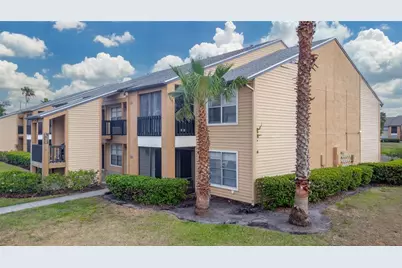 500 Belcher Road S #145, Largo, FL 33771 - Photo 1