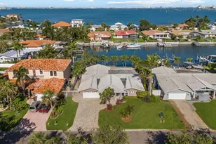 4531 44th St S, Saint Petersburg, FL 33711 - Photo 1