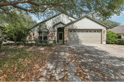 30653 Pga Drive, Sorrento, FL 32776 - Photo 1